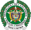 Logo DIJIN Policia Nacional